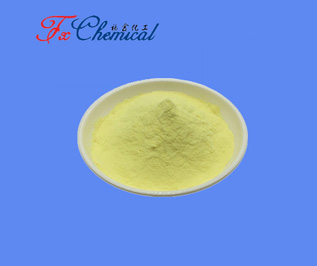 Apramycin sulfate CAS 41194-16-5