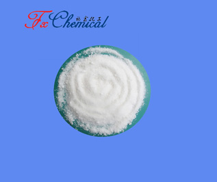 Chlorpromazine hydrochloride CAS 69-09-0