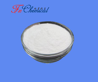 DL-Panthenol CAS 16485-10-2