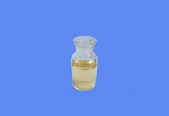 Trifluoromethanesulfonic Acid CAS 1493-13-6
