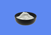 Lithocholic Acid CAS 434-13-9