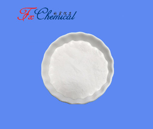 Firocoxib CAS 189954-96-9