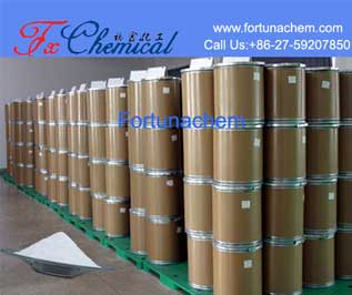 Ampicillin/Ampicillin Trihydrate CAS 7177-48-2