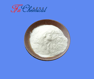 Thiamine hydrochloride(VITAMIN B1 HCL) CAS 67-03-8