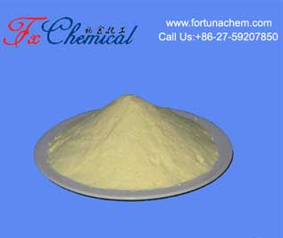 Sulfachloropyrazine Sodium CAS 102-65-8