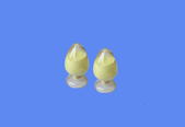 1,1'-Bis(diphenylphosphino)Ferrocene CAS 12150-46-8