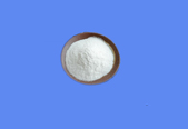 Hydroxypropyl Cellulose CAS 9004-64-2