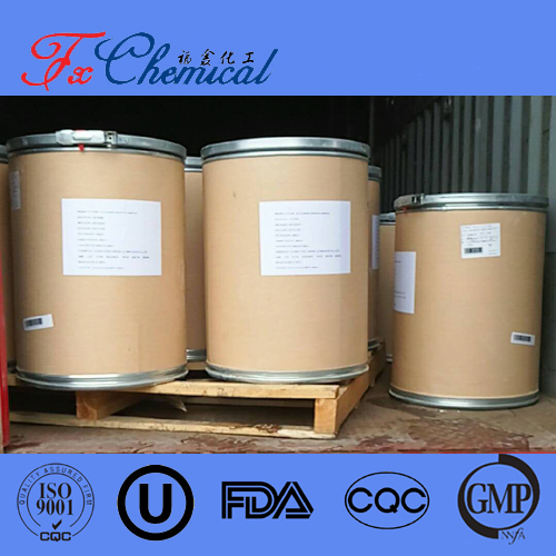 Hydroxypropyl Cellulose CAS 9004-64-2 for sale