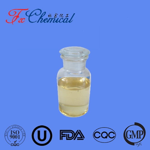 Trifluoromethanesulfonic Acid CAS 1493-13-6 for sale