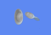 Malonic Acid Disodium Salt Monohydrate CAS 26522-85-0