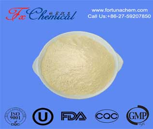 Methotrexate Disodium Salt CAS 7413-34-5