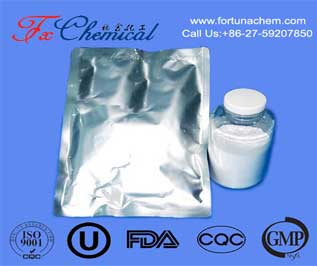 Prednisolone Phosphate Sodium CAS 125-02-0