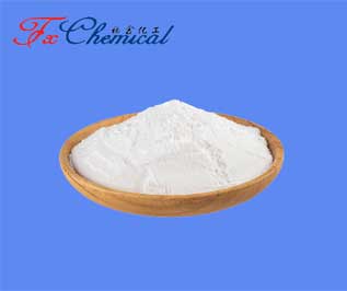 Cefradine CAS 38821-53-3