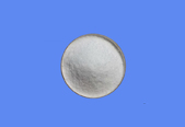 Zinc Acetate Dihydrate CAS 5970-45-6