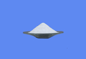 Magnesium Acetate Tetrahydrate CAS 16674-78-5