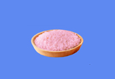 Manganese Acetate Tetrahydrate CAS 6156-78-1