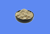 O-Cresolphthalein Complexone CAS 2411-89-4