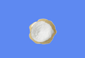 Pyrrolidinyl Diaminopyrimidine Oxide CAS 55921-65-8