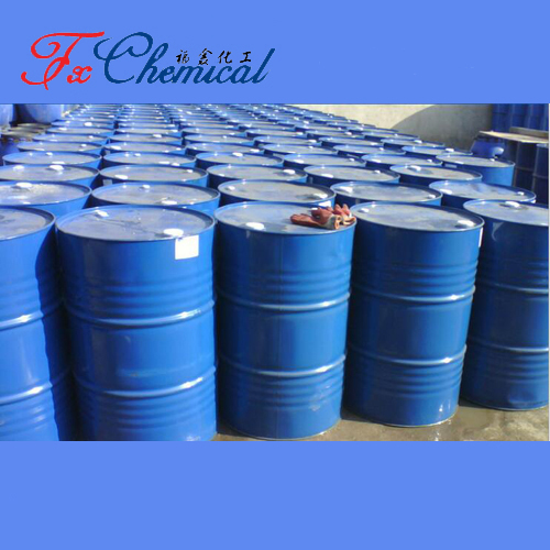 Tetrahydrofuran CAS 109-99-9 for sale