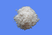 Dodecylamine CAS 124-22-1