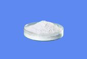 Lithium Chloride CAS 7447-41-8