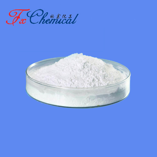 Lithium Chloride CAS 7447-41-8