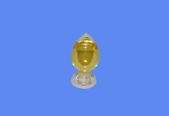 Castor Oil CAS 8001-79-4