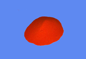 1,2-Bis(diphenylphosphino)Ethane Nickel(II) Chloride CAS 14647-23-5