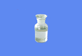 Formamide CAS 75-12-7