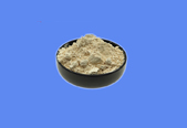 1,3-Dihydroxynaphthalene CAS 132-86-5