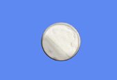 Sodium Tungstate Dihydrate CAS 10213-10-2