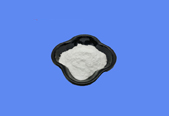 Rafoxanide CAS 22662-39-1
