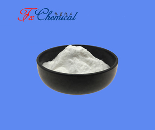 Bisacodyl CAS 603-50-9