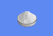 Natural Esculin CAS 531-75-9