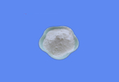 Indacaterol Maleate CAS 753498-25-8