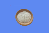 Sodium Ferulic CAS 24276-84-4