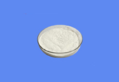 Ketanserin Tartrate CAS 83846-83-7