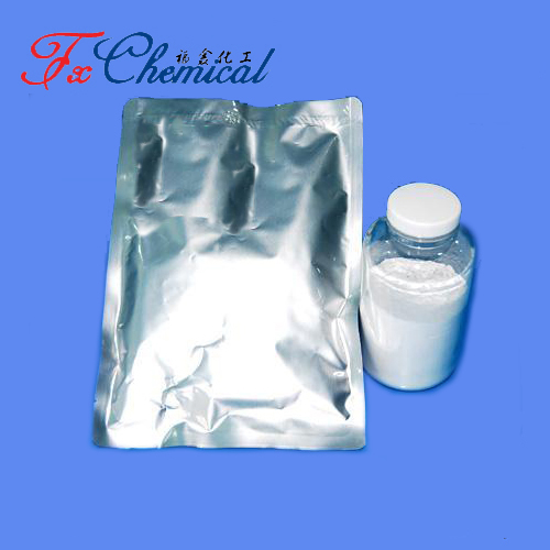 Tedizolid Phosphate CAS 856867-55-5 for sale