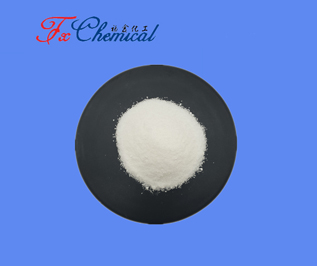 Potassium Oxonate CAS 2207-75-2