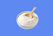 Benproperine Phosphate CAS 19428-14-9