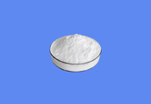 Sodium Cromoglycate CAS 15826-37-6