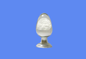 Sertraline Hydrochloride CAS 79559-97-0