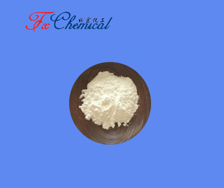 Piroxicam CAS 36322-90-4