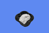 Ertapenem Disodium CAS 153832-38-3