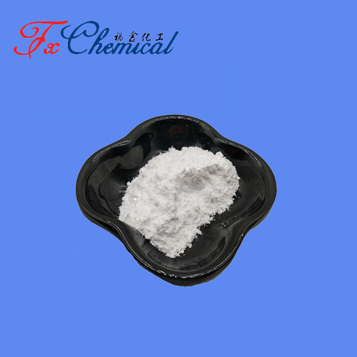 Ertapenem Disodium CAS 153832-38-3