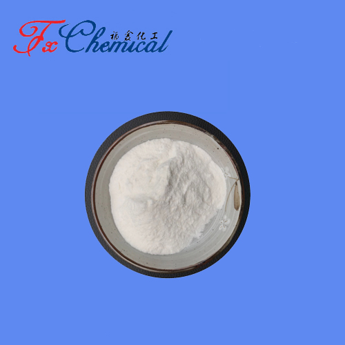 Ticarcillin Disodium Salt CAS 29457-07-6