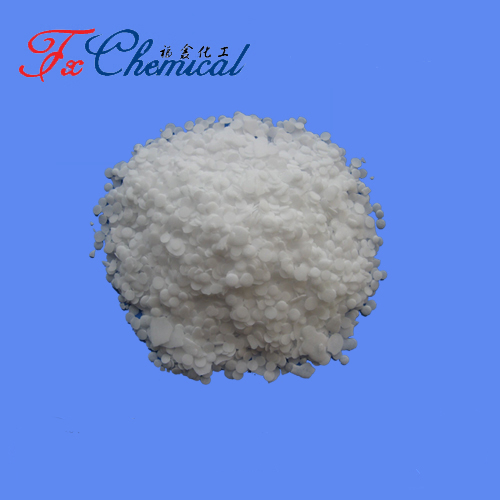 O-Phenylenediamine CAS 95-54-5 for sale