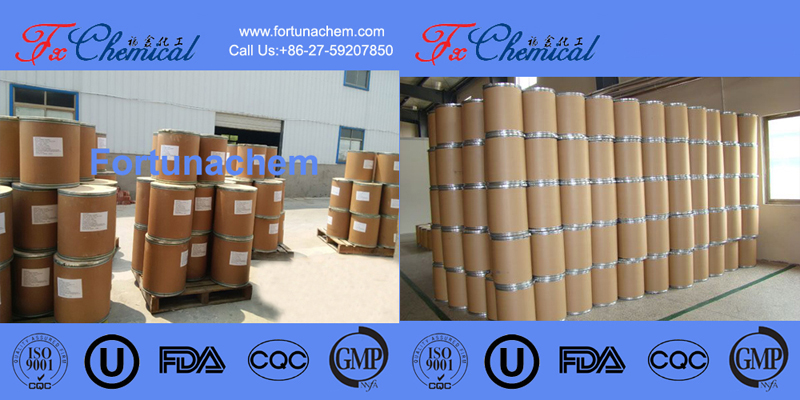 Our Package of Product CAS 873-32-5 : 25kg/drum,200kg/drum
