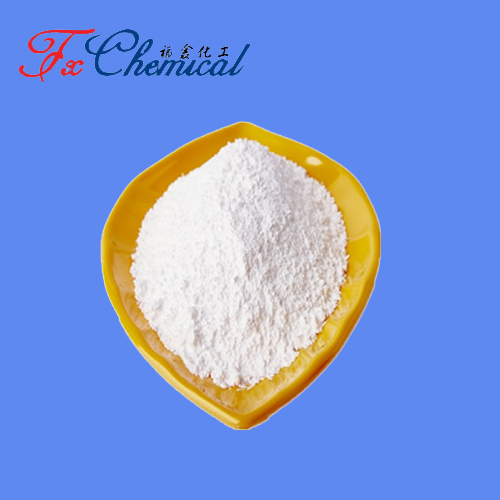 (3,4-Dimethoxyphenyl)Acetonitrile CAS 93-17-4