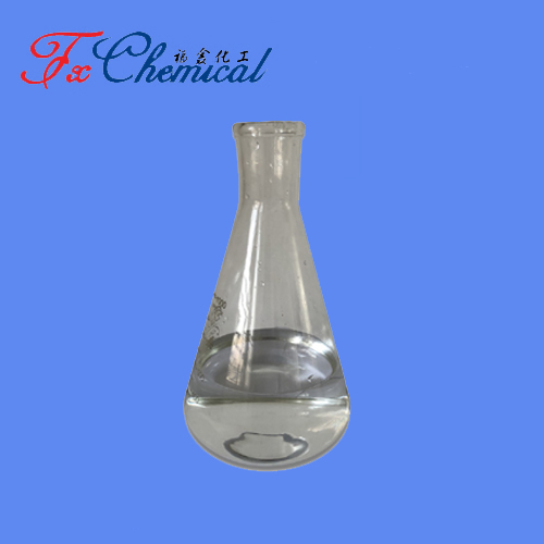 3-Aminopropanol CAS 156-87-6